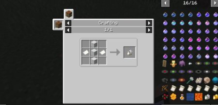  Save Your Pets  Minecraft 1.21.3