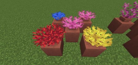  Gardeners Dream  Minecraft 1.21.3