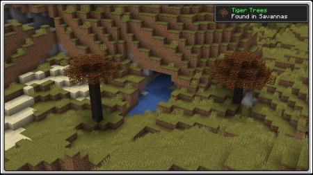  Premium Wood  Minecraft 1.21.3