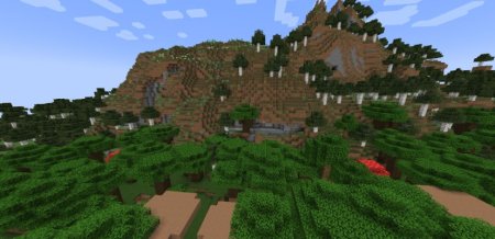  Advanced Backups  Minecraft 1.21.1