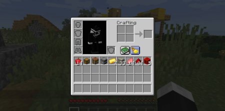  Inventory Sorting  Minecraft 1.21.3