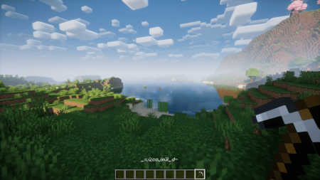  Revelationary  Minecraft 1.20.6