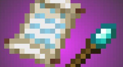  Even More Magic  Minecraft 1.21.1