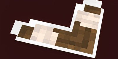  Boomerang  Minecraft 1.20