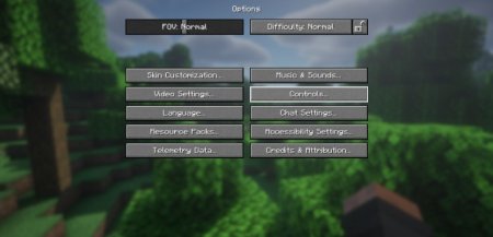  Search Stats  Minecraft 1.21.3