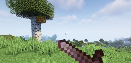  Golden Age Combat  Minecraft 1.21.1