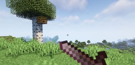  Golden Age Combat  Minecraft 1.21.3