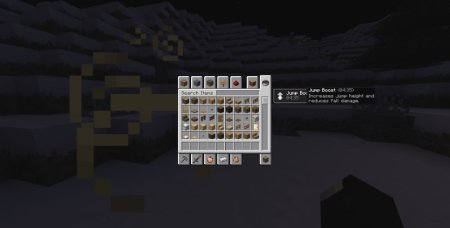  Effect Descriptions  Minecraft 1.21.1