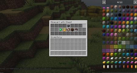  Quests Journey  Minecraft 1.21.3