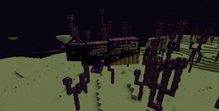  Creatures and Beasts: The Unofficial  Minecraft 1.20