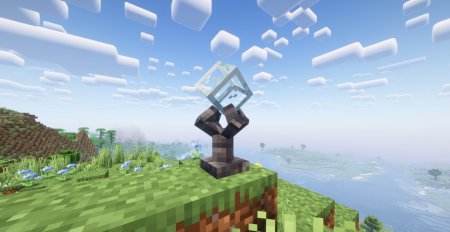  Even More Magic  Minecraft 1.20.1