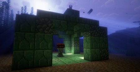  Even More Magic  Minecraft 1.20.1