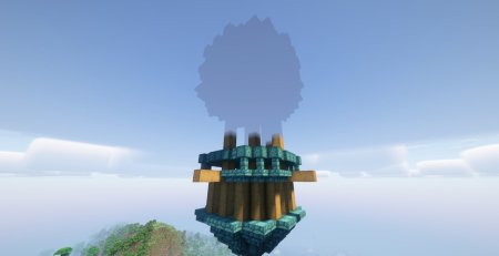  Even More Magic  Minecraft 1.20.1