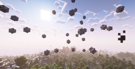  Even More Magic  Minecraft 1.20.1