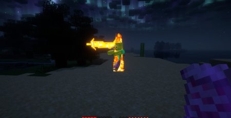  Even More Magic  Minecraft 1.20.1