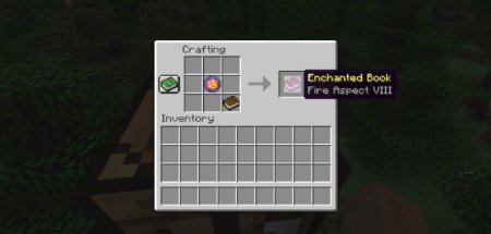  Tool Upgrades  Minecraft 1.21.1