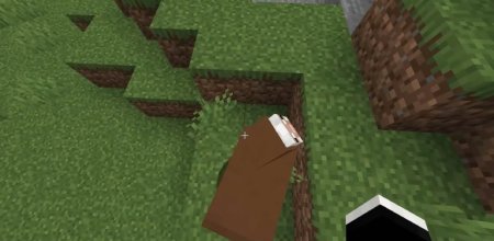  Solid Mobs  Minecraft 1.21.1