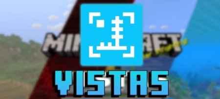  Vistas  Minecraft 1.21.3