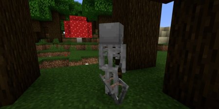  Trapped  Minecraft 1.20.6