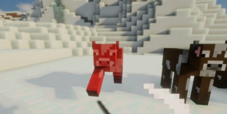  Beef & Blade  Minecraft 1.20.1