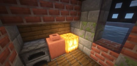  Beginner Survival House  Minecraft 1.21.4