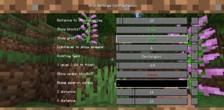  BedrockIfy  Minecraft 1.21.3