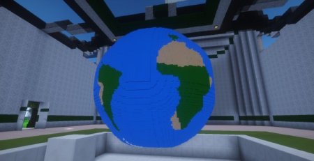  LittleTiles  Minecraft 1.21.1