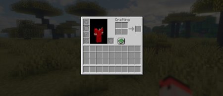  Remove Blindness  Minecraft 1.20.6