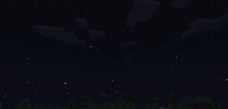  Astrocraft  Minecraft 1.21.4