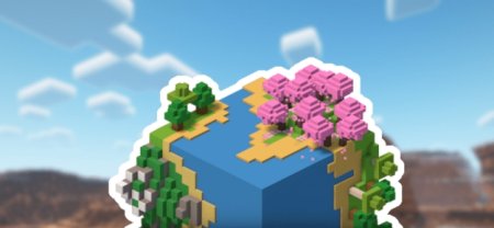  Hey Wiki  Minecraft 1.21.4
