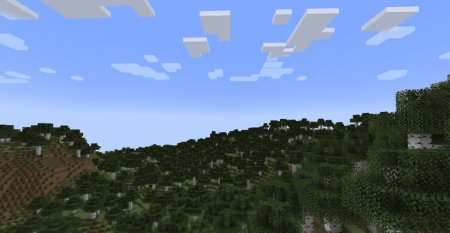  Hey Wiki  Minecraft 1.21.5