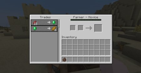  VillagerTradeFix  Minecraft 1.21