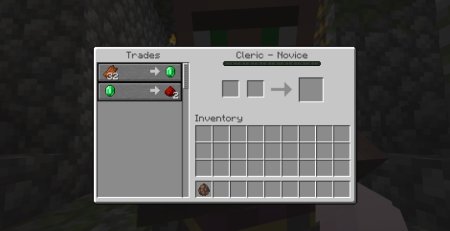  VillagerTradeFix  Minecraft 1.21