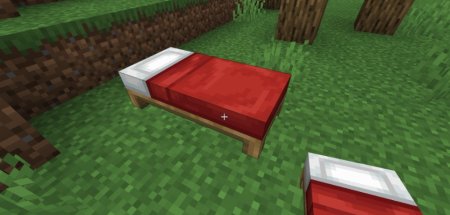  Seamless  Minecraft 1.21.1
