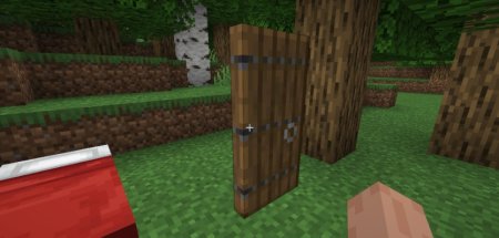 Seamless  Minecraft 1.21.5
