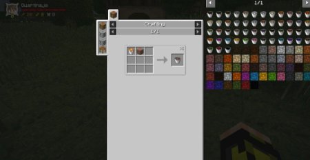  Liquid Blocks  Minecraft 1.21.5