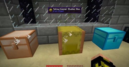  FindMe  Minecraft 1.21.1