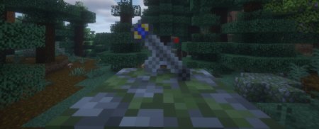  Indestructible Blocks  Minecraft 1.21.5
