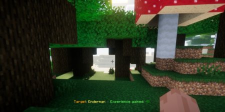 Wanted Mod  Minecraft 1.21