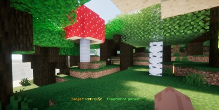  Wanted Mod  Minecraft 1.21.1