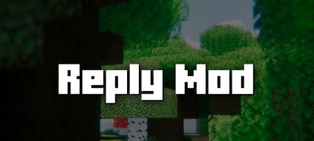  Reply  Minecraft 1.21.1
