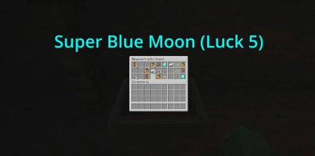  Enhanced Celestials  Minecraft 1.21