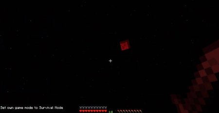  Enhanced Celestials  Minecraft 1.21.1