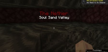  Travelers Titles  Minecraft 1.21.3