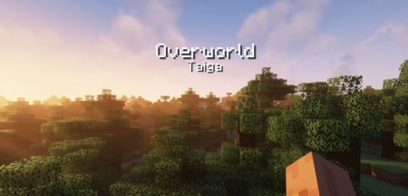  Travelers Titles  Minecraft 1.21.3