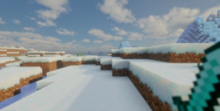  Favorita  Minecraft 1.21.1