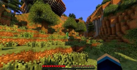  Stalker Creepers  Minecraft 1.21.4