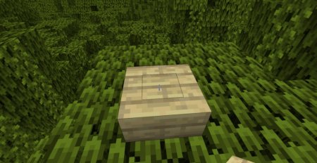  AutoSlabs  Minecraft 1.20