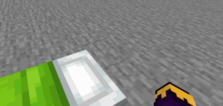  Day Dream  Minecraft 1.21.5