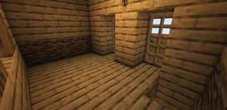  Villagers Respawn  Minecraft 1.21.4